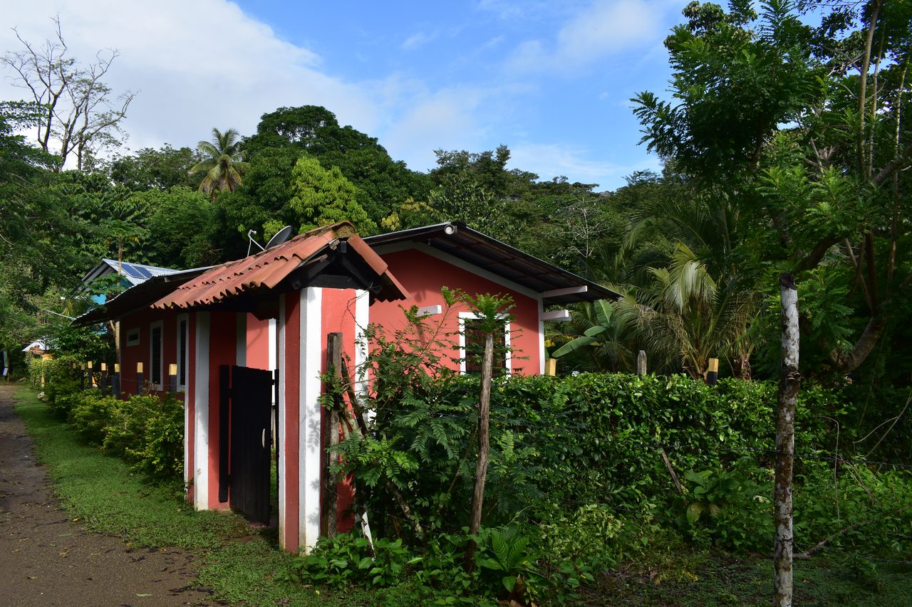 The Complete Guide to Capurganá, Sapzurro, La Miel and Necoclí, Colombia
