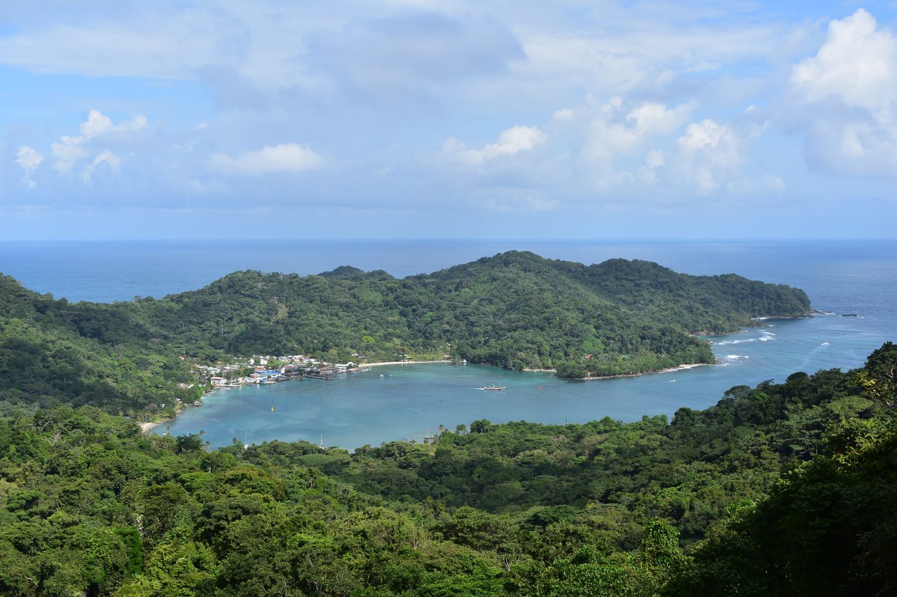 The Complete Guide to Capurganá, Sapzurro, La Miel and Necoclí, Colombia
