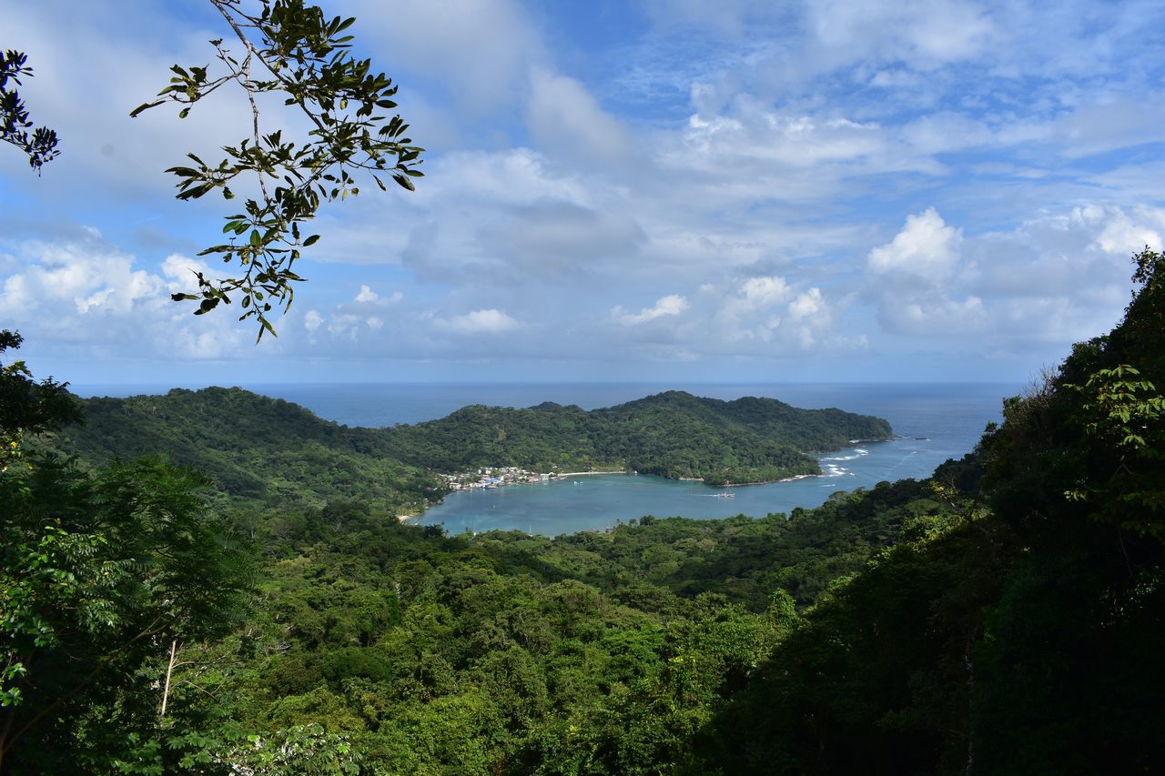 The Complete Guide to Capurganá, Sapzurro, La Miel and Necoclí, Colombia