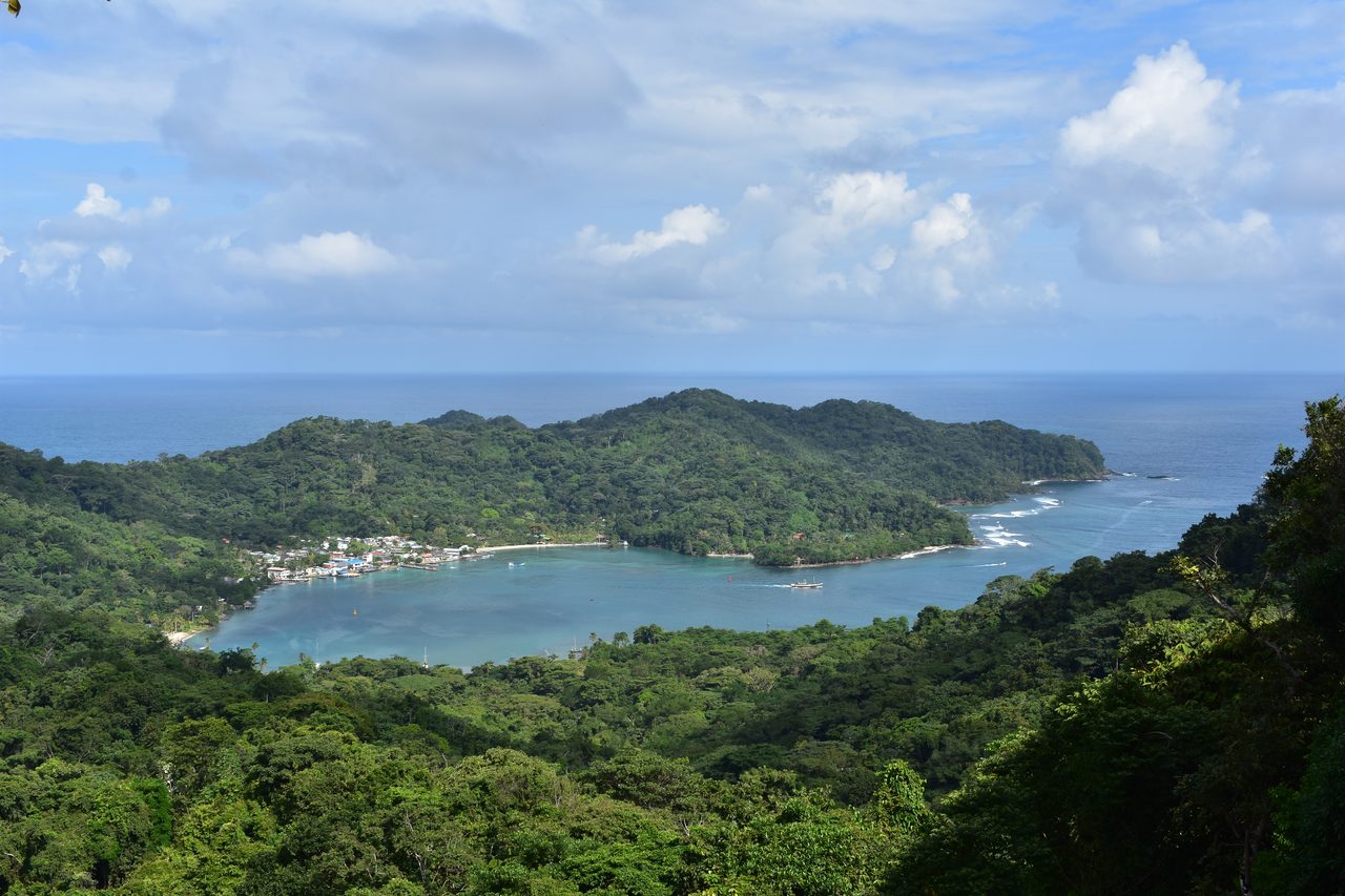 The Complete Guide to Capurganá, Sapzurro, La Miel and Necoclí, Colombia