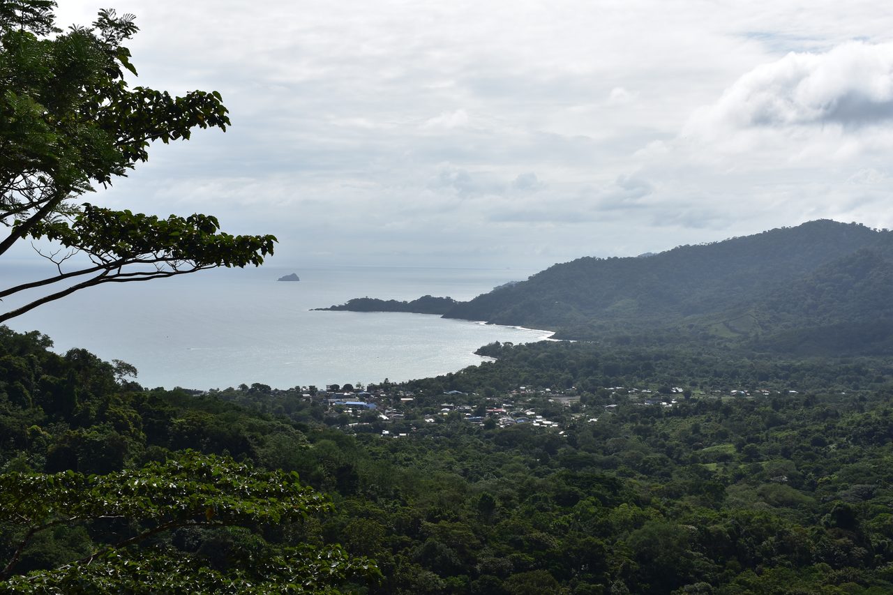 The Complete Guide to Capurganá, Sapzurro, La Miel and Necoclí, Colombia