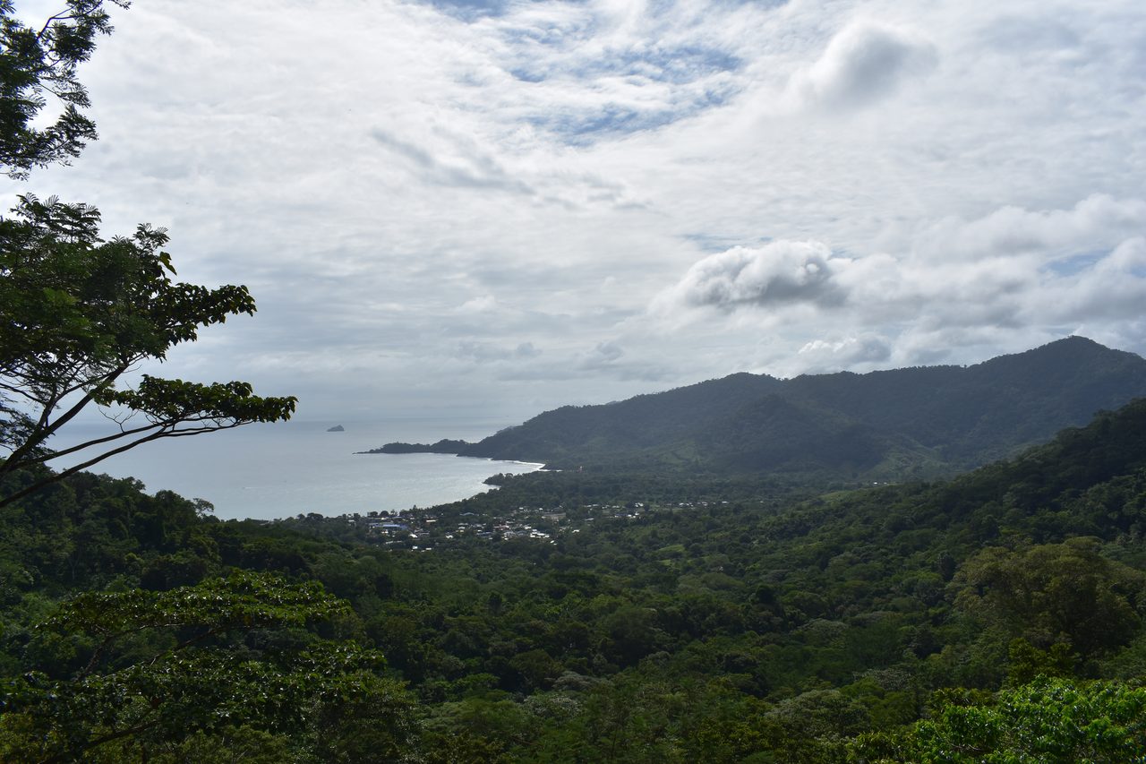 The Complete Guide to Capurganá, Sapzurro, La Miel and Necoclí, Colombia