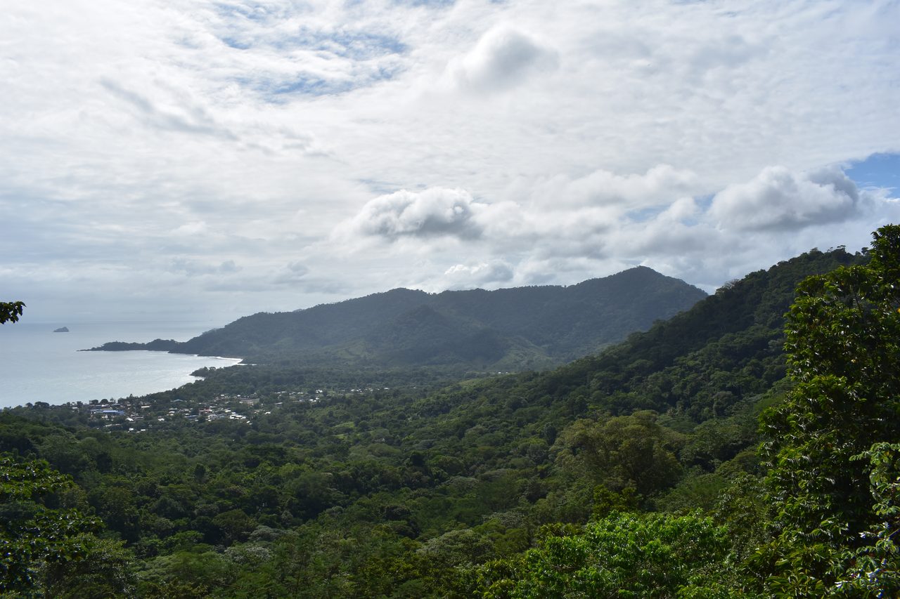 The Complete Guide to Capurganá, Sapzurro, La Miel and Necoclí, Colombia