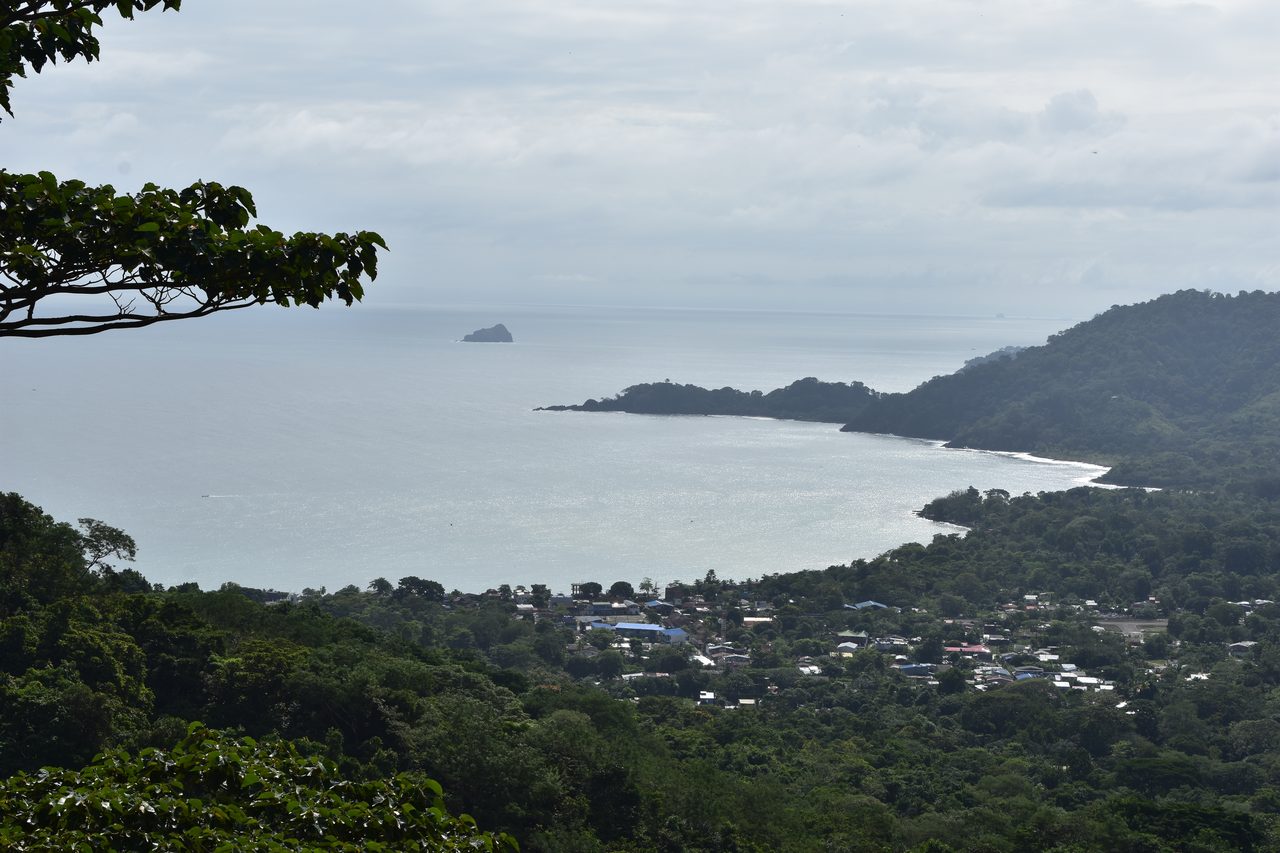 The Complete Guide to Capurganá, Sapzurro, La Miel and Necoclí, Colombia