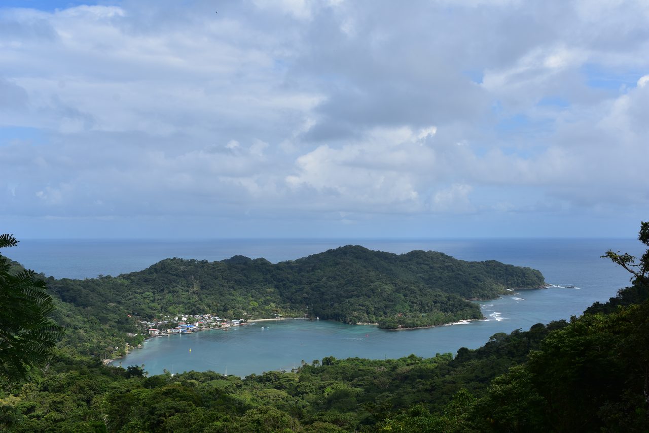 The Complete Guide to Capurganá, Sapzurro, La Miel and Necoclí, Colombia