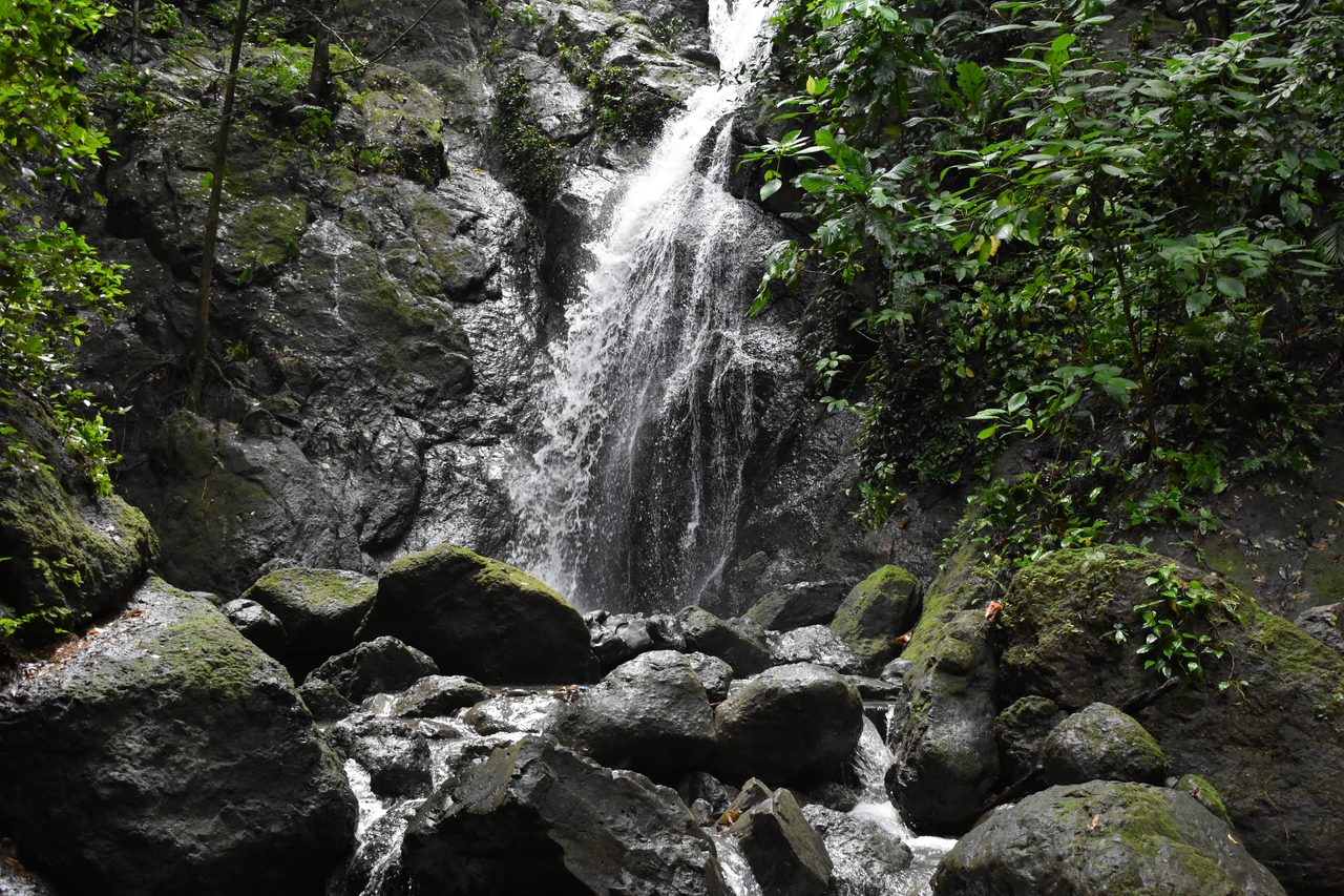 The Complete Guide to Capurganá, Sapzurro, La Miel and Necoclí, Colombia