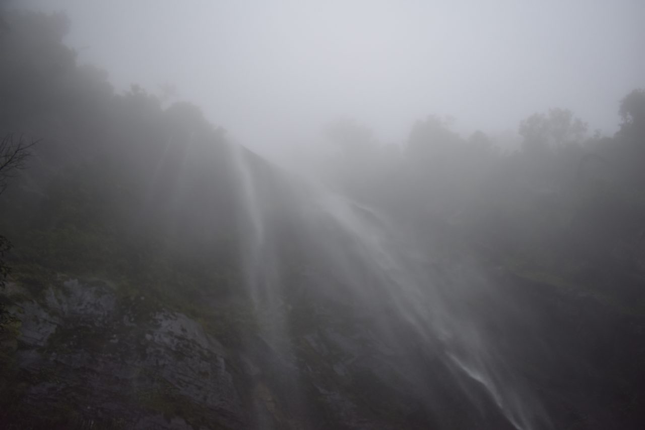 15 Spectacular Day Hikes Near Bogotá, Colombia