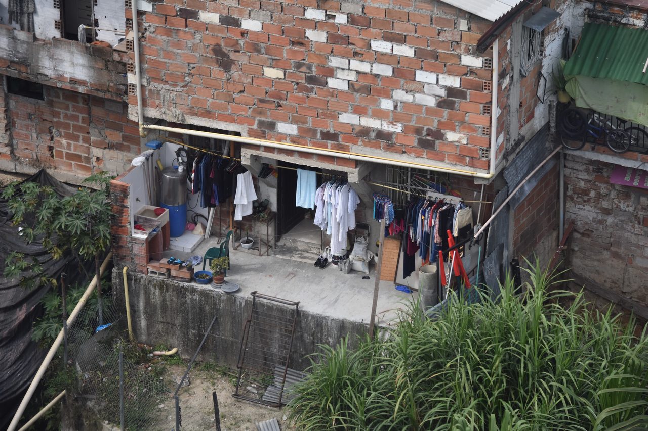 Medellín