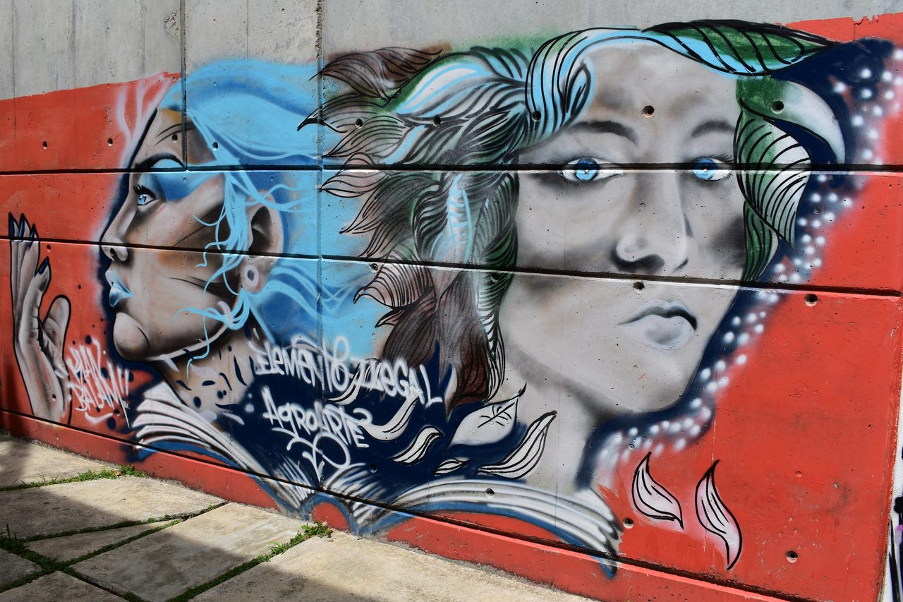 Medellín