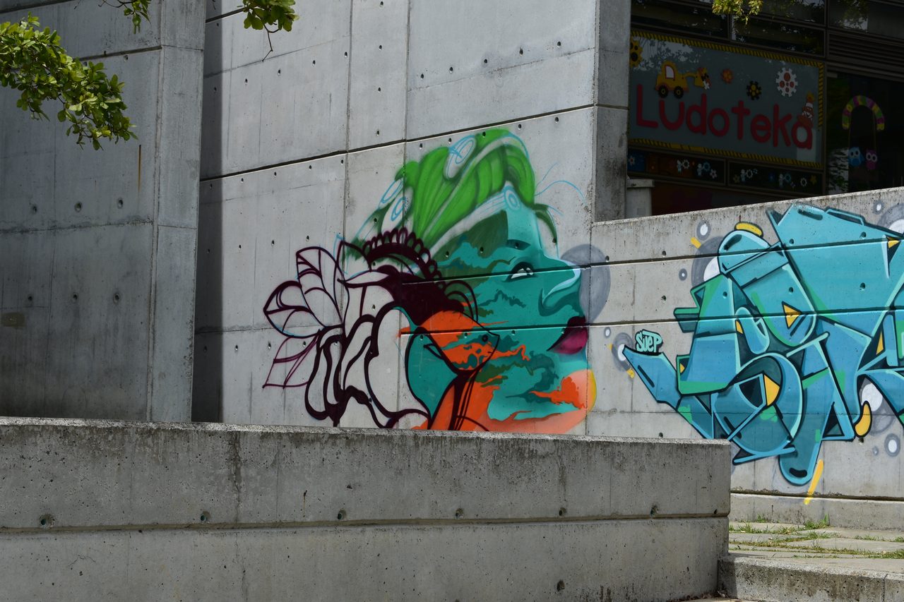 Medellín