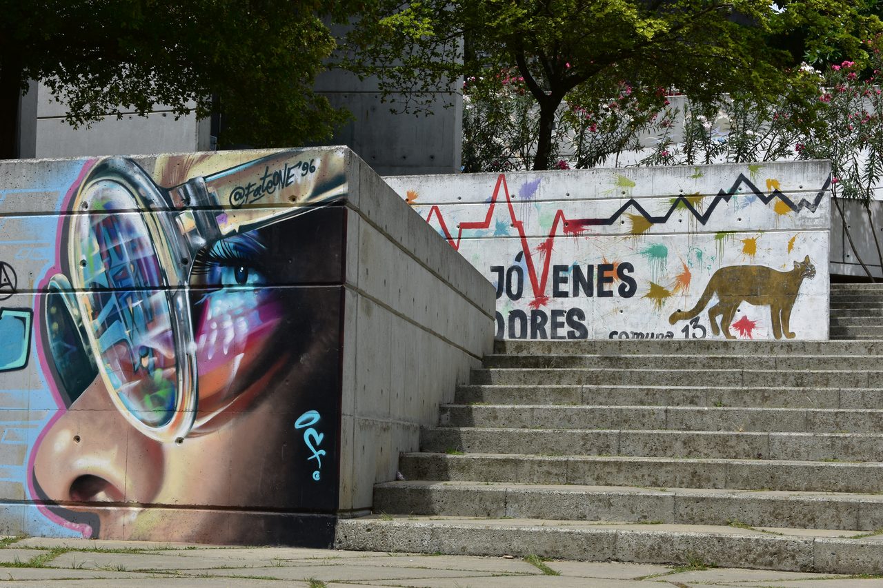 Medellín