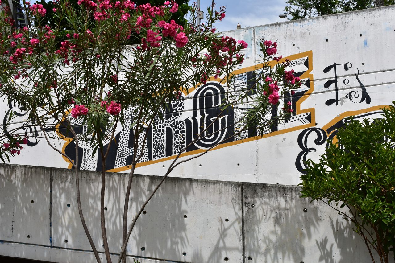 Medellín