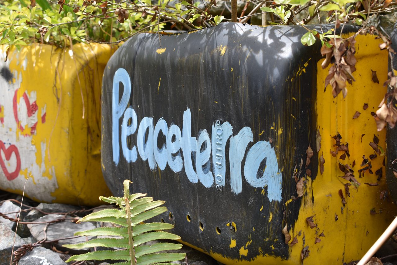 Medellín