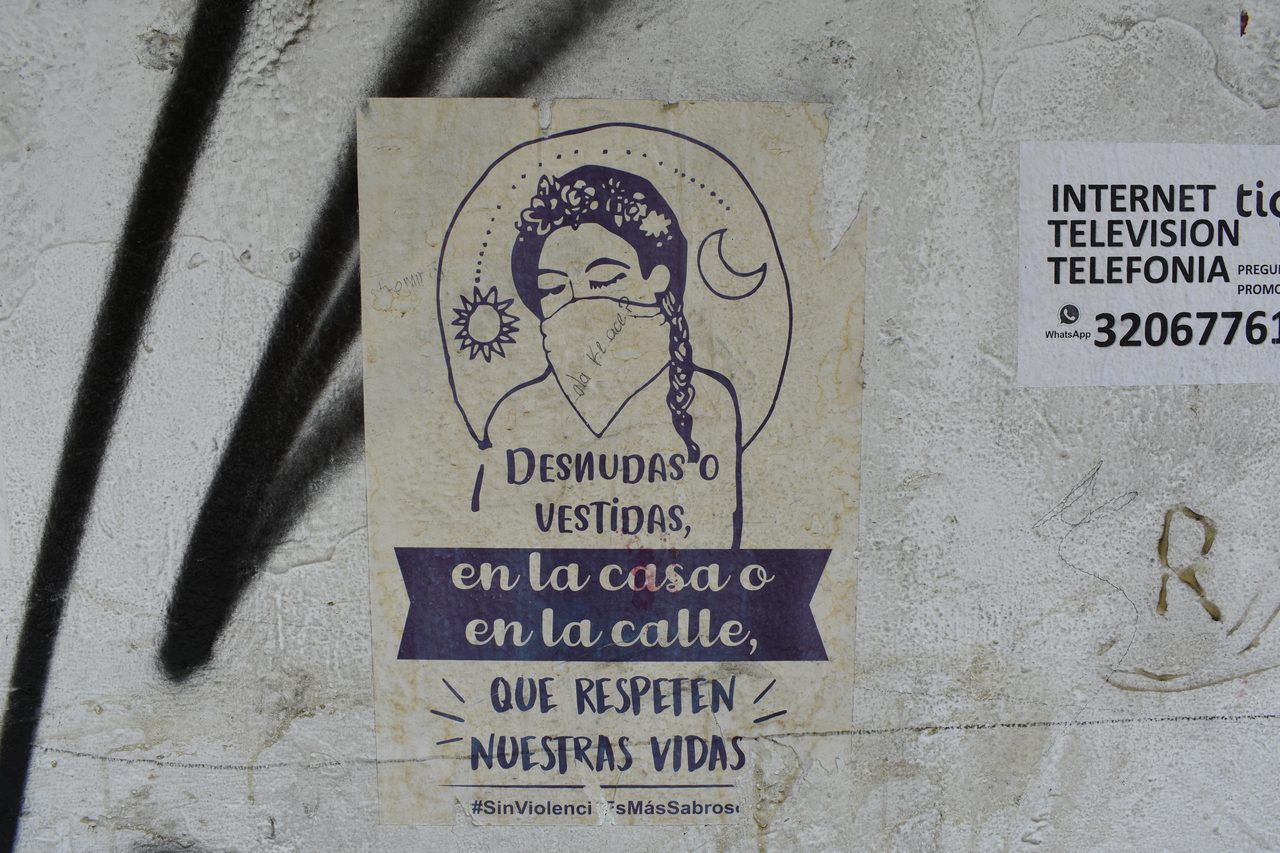 Medellín