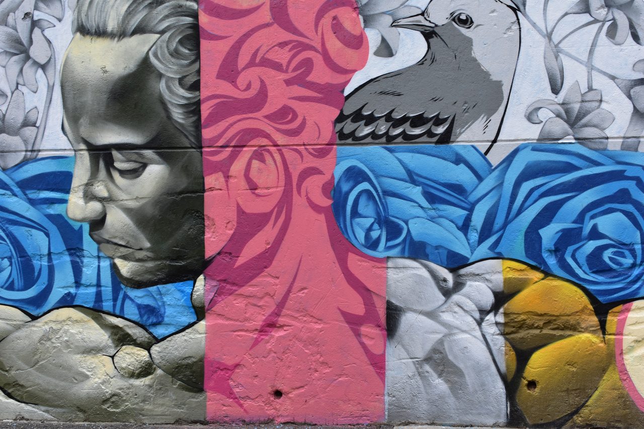 Medellín
