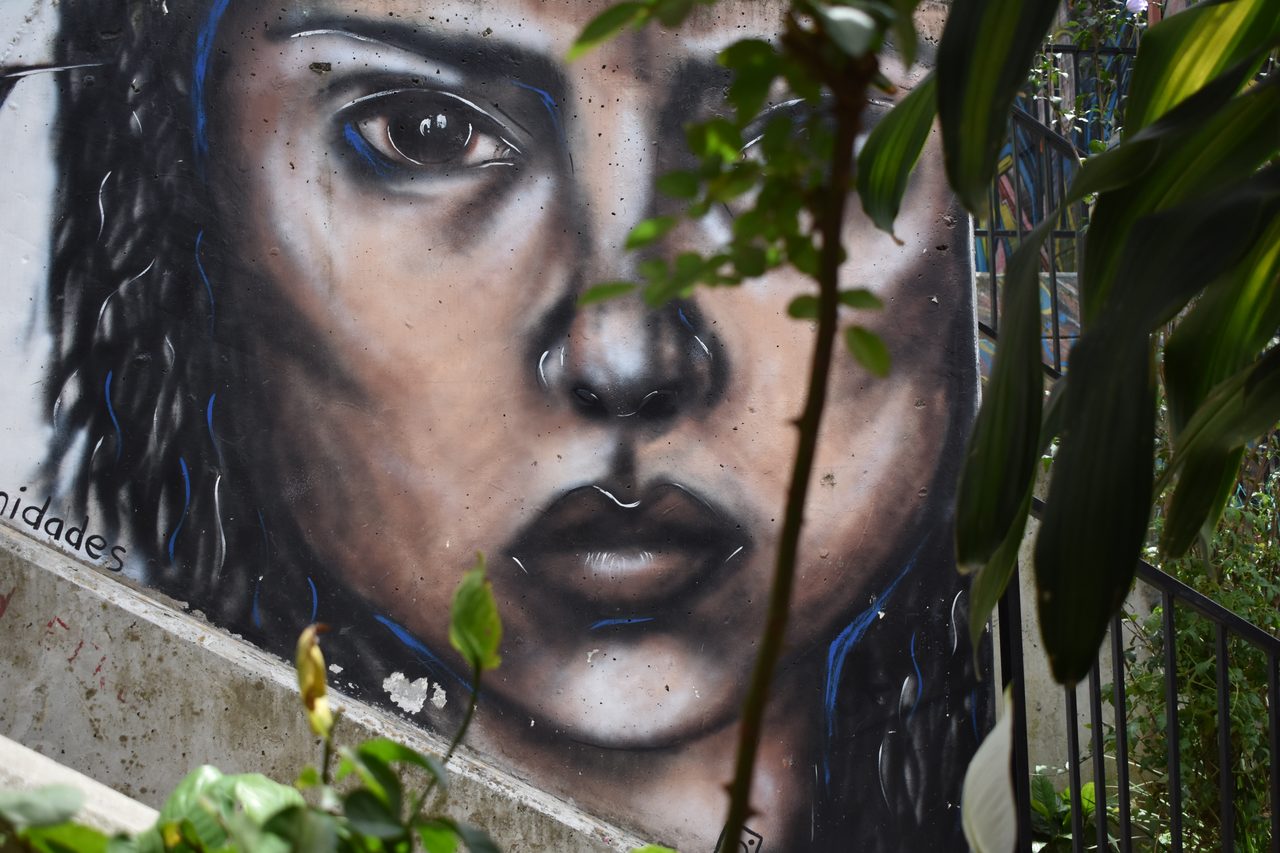Medellín