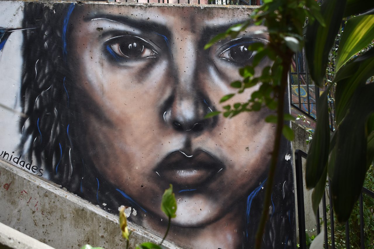 Medellín