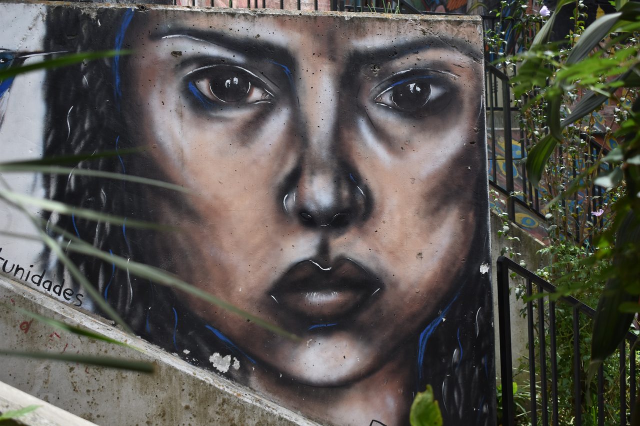 Medellín