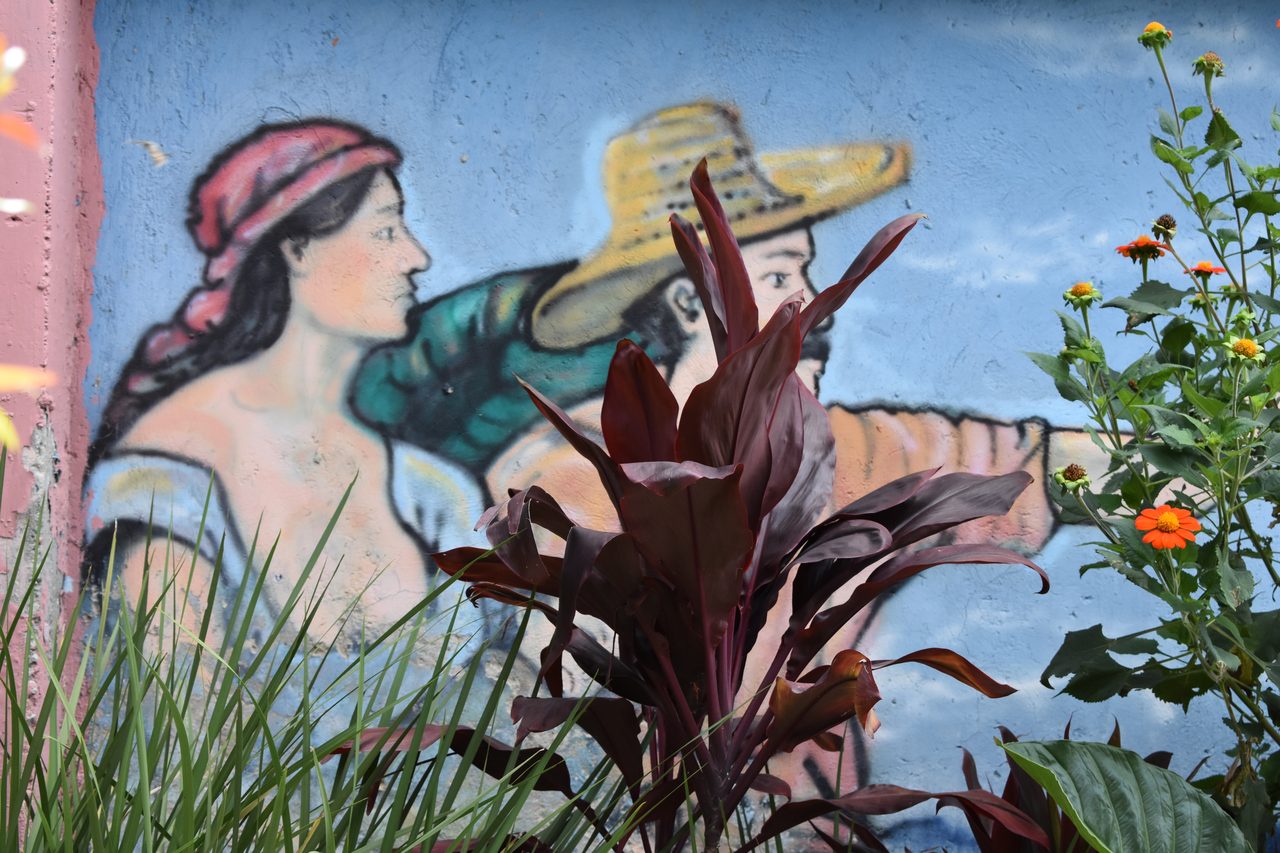 Medellín