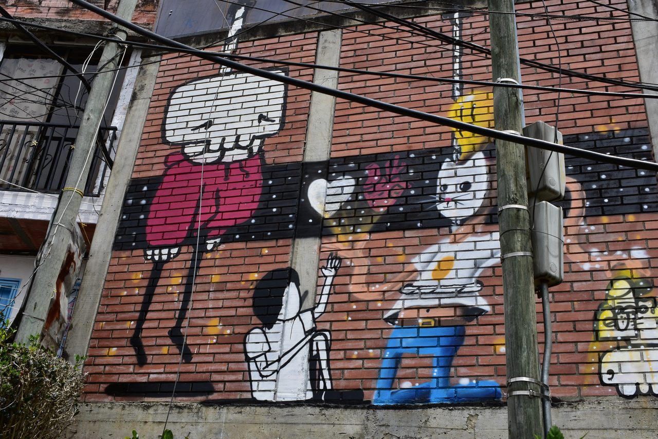 Medellín