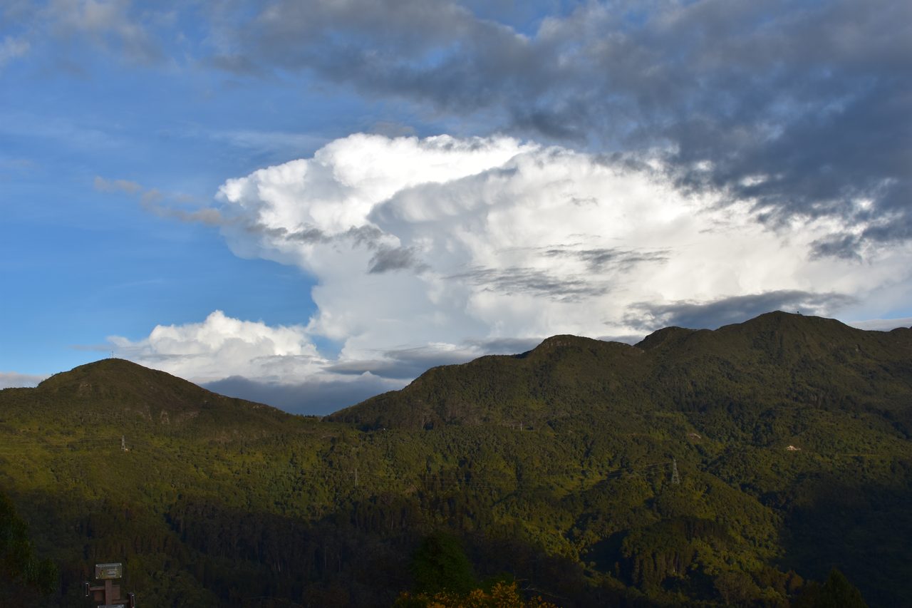 7 Stunning Locations You Will Want to Include on Your Visit to Colombia