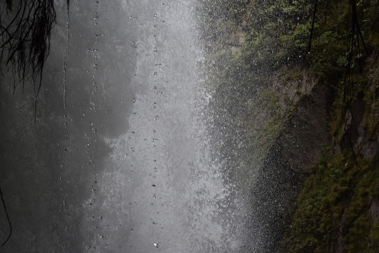 Baños