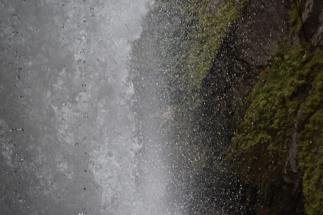 Baños