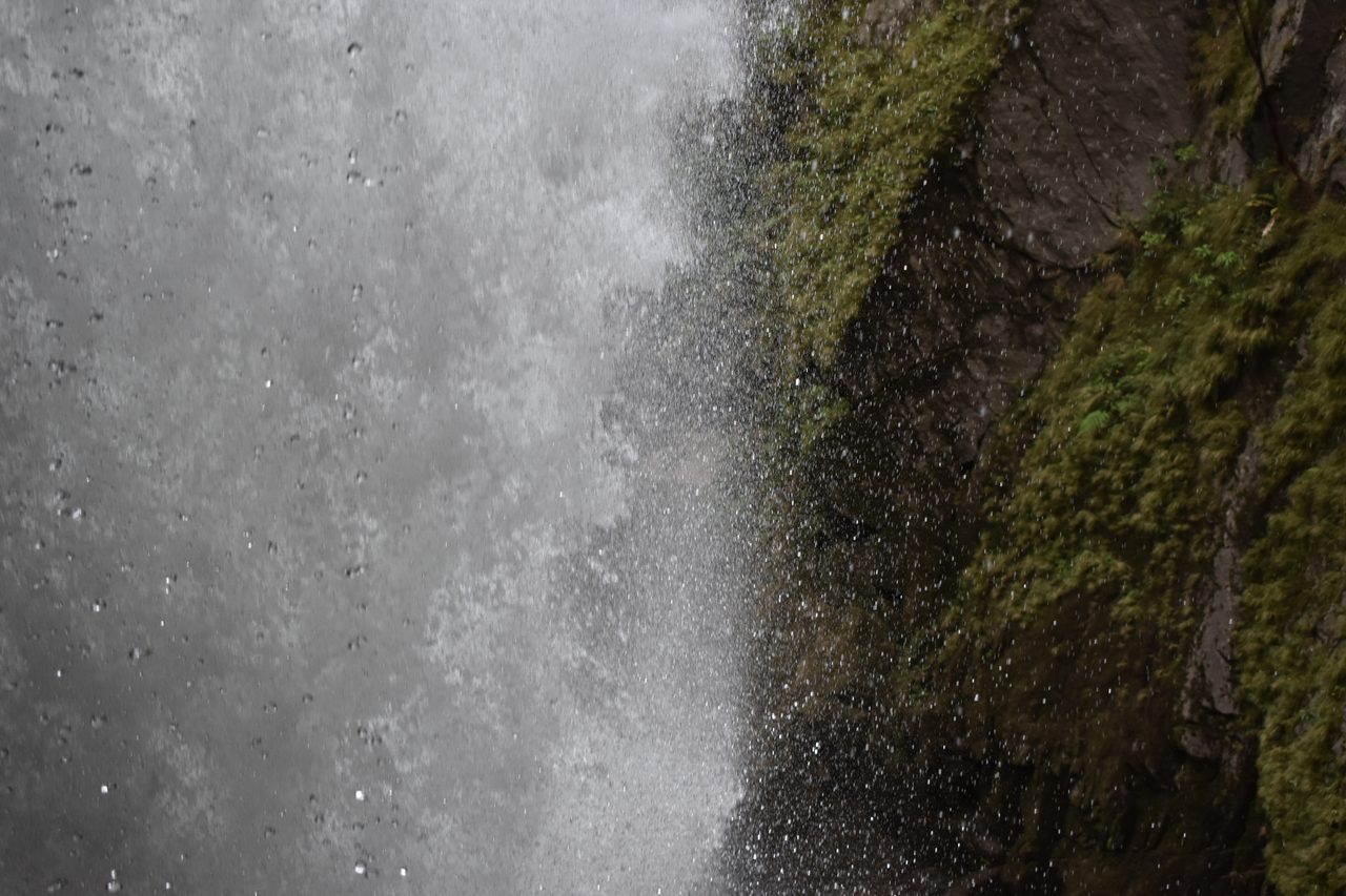 Baños