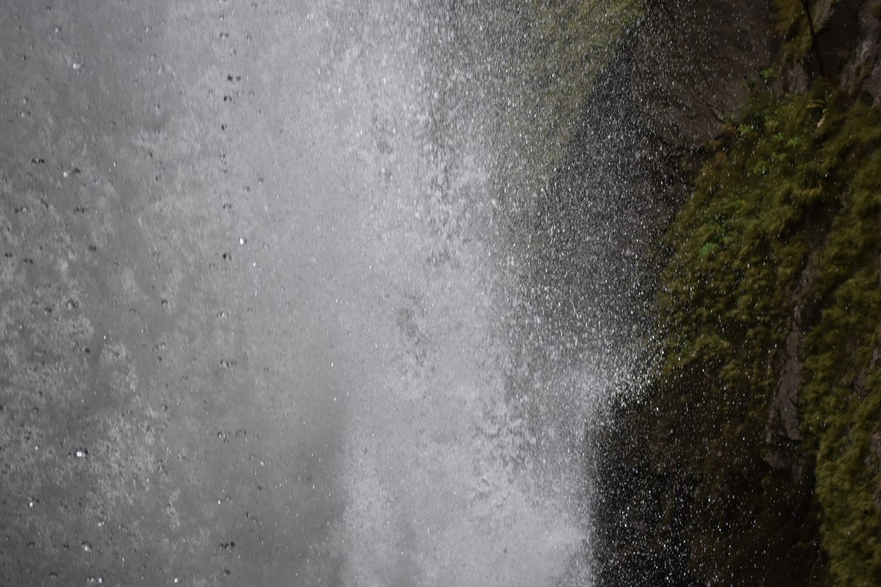 Baños