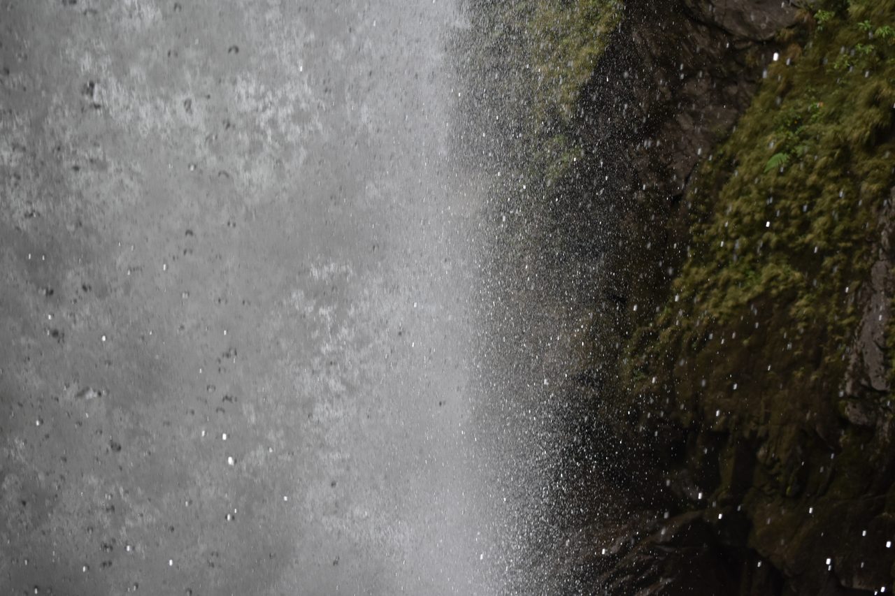 Baños