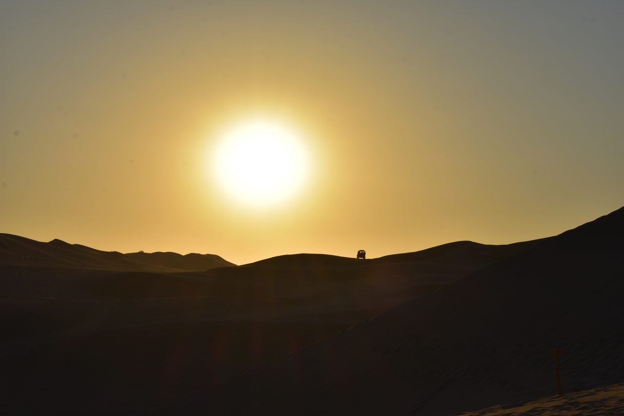 Nazca