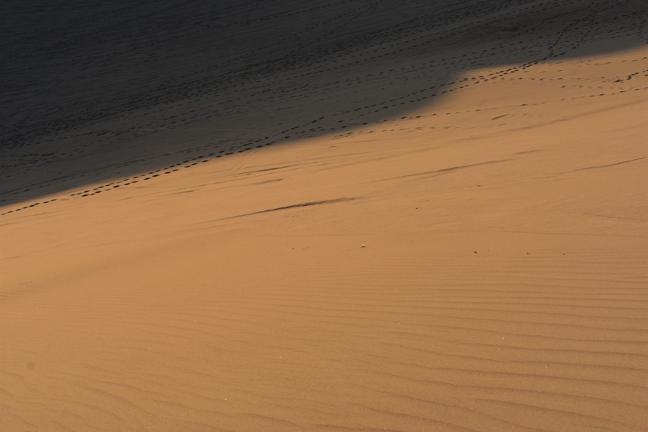 Nazca
