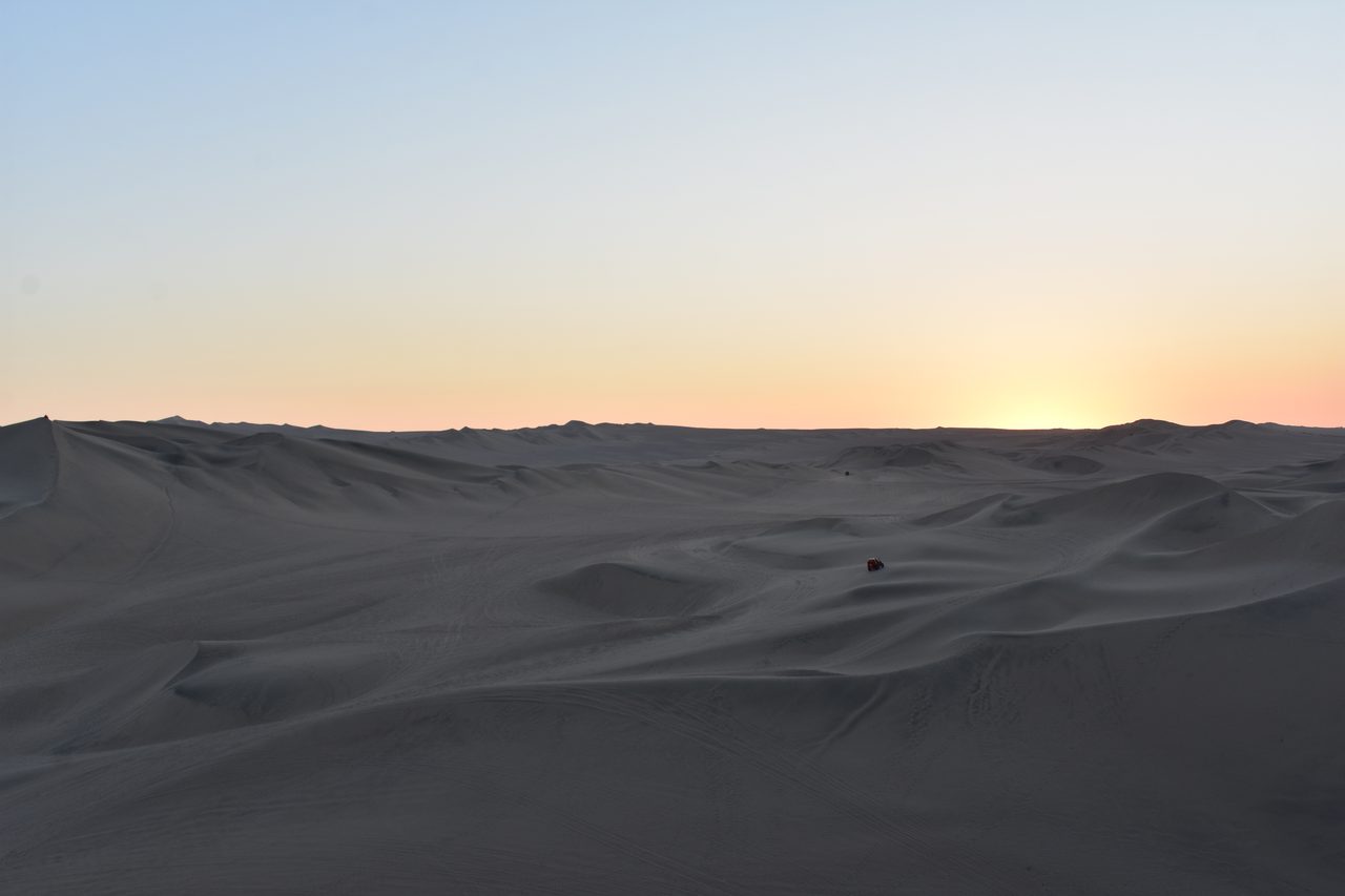 Nazca