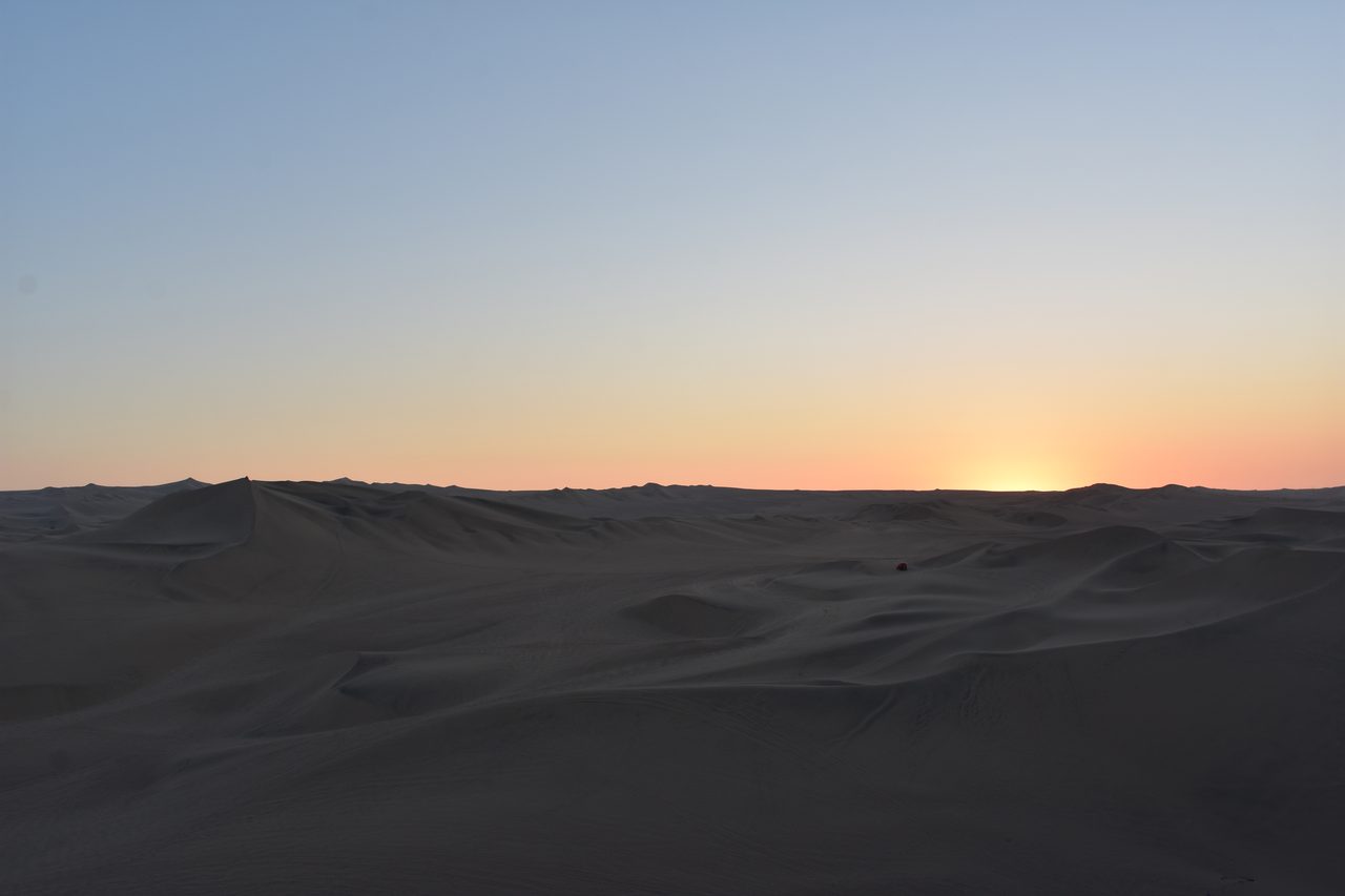 Nazca