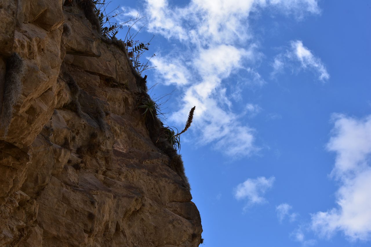The Sacred Valley – Pisac, Urubamba, Ollantaytambo, Moray and Salineras de Maras